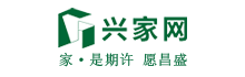案例1