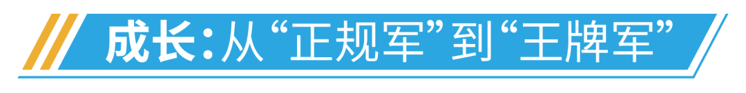 【尚海整装12周年】“大家好，我是尚海整装，专注抒写家的故事”