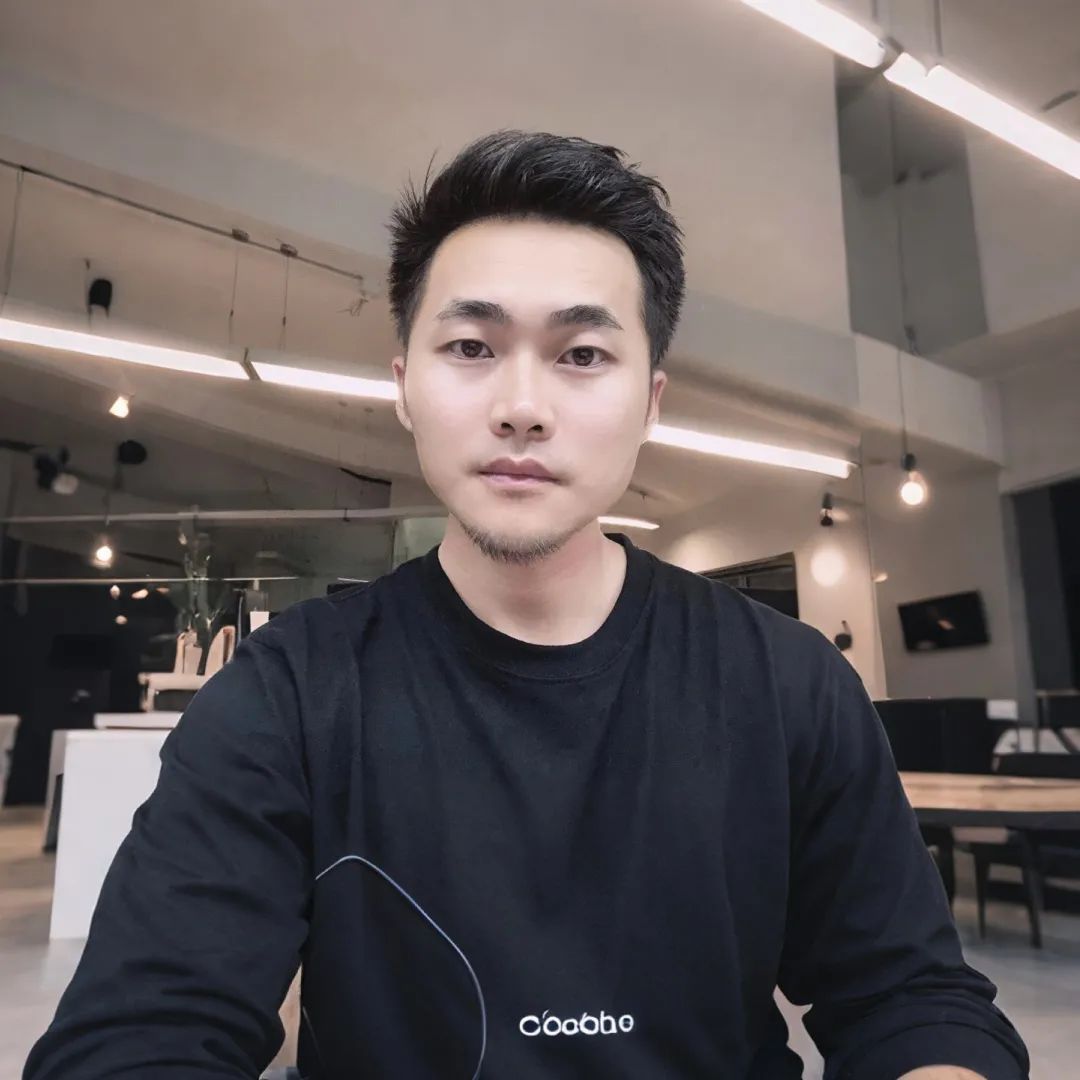 美家集锦 | 这家婚房设计火出圈，她说：这是我梦想中的家！